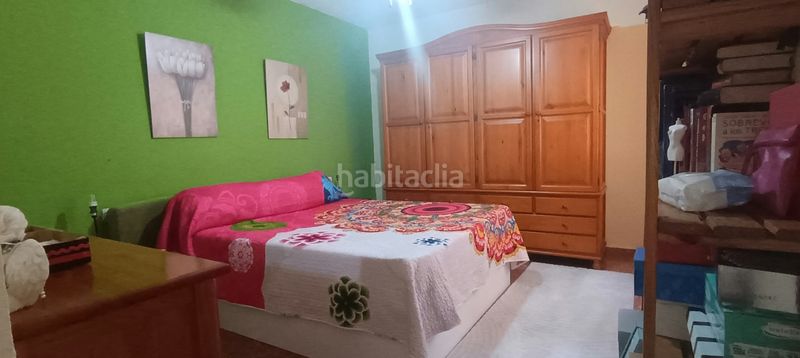 Foto 1f296f99-2ee5-4da4-b333-f90875fabf00. Pis a Albal