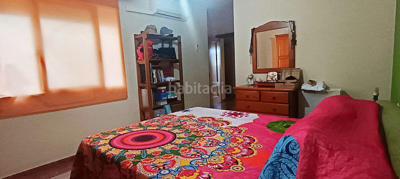 Foto 64d795fe-e81d-4003-a4b8-d1e531b288d8. Pis a Albal