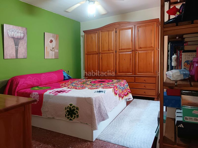 Foto 9c2d5ff6-0043-4028-860d-1a38bfbb42d2. Pis a Albal