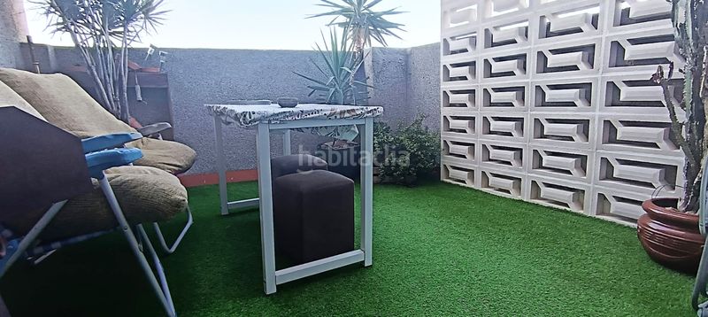Foto c45d0559-4c79-4585-ac7e-8df83636f600. Pis a Albal