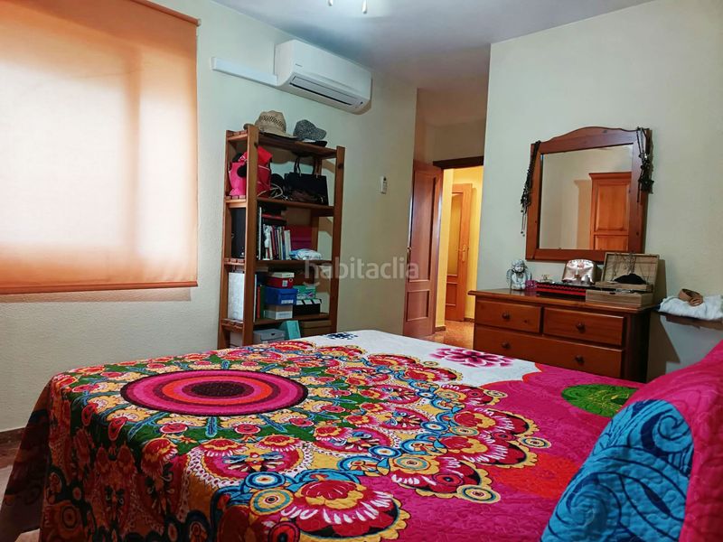 Foto dad5936d-cfee-4dbb-a4e4-ec00f8c693e0. Pis a Albal