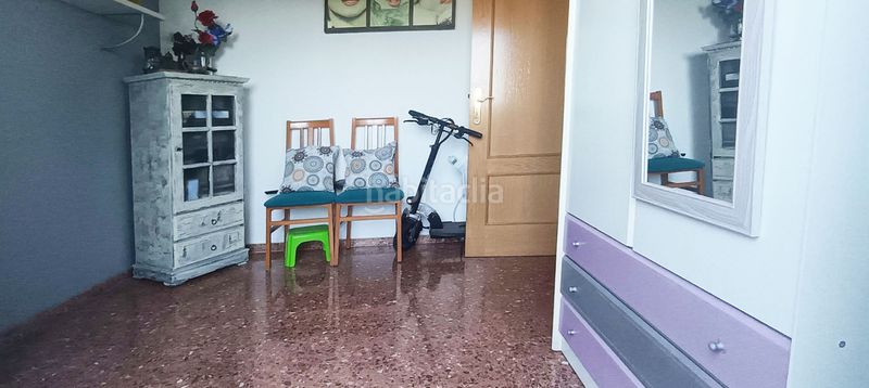 Foto e3c322d9-8c2e-4c1e-9e9a-419123043018. Pis a Albal