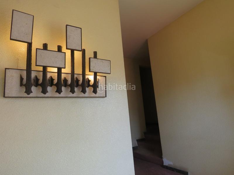 Foto 07598393-3375-4828-ac18-90af28a24e68. Casa  vistas al rio en Casc Antic Amposta
