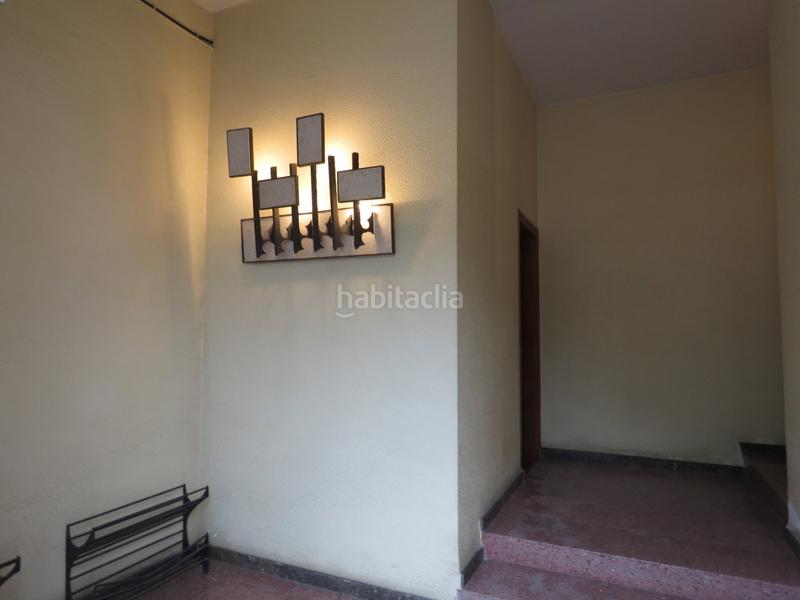 Foto 2e745f66-64d2-4f5c-b01e-21116ce98969. Casa  vistas al rio en Casc Antic Amposta