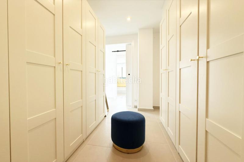 Foto 0ec76e36-67a7-4f21-91bd-714b2d71dda3. Chalet en passeig arenal exclusiva villa de lujo en primera línea de mar en Ampolla (L´)