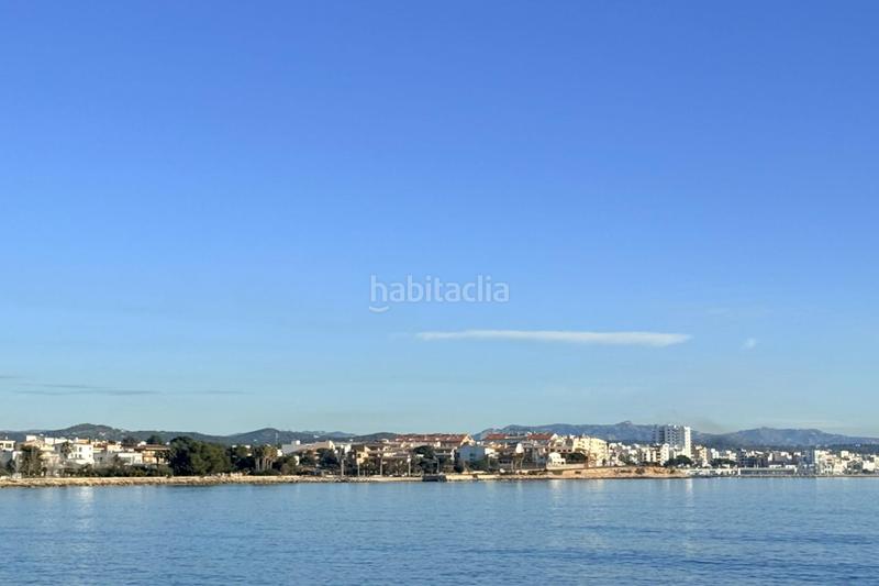 Foto 399b6277-e6d2-48c4-817b-6ec035a175df. Chalet en passeig arenal exclusiva villa de lujo en primera línea de mar en Ampolla (L´)