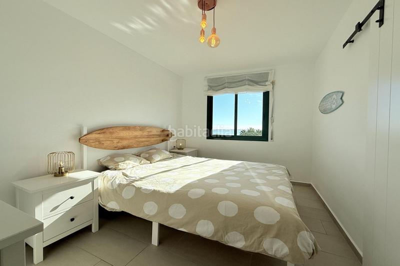 Foto 45c60172-f365-44b7-a1fc-24910ba09b57. Chalet en passeig arenal exclusiva villa de lujo en primera línea de mar en Ampolla (L´)