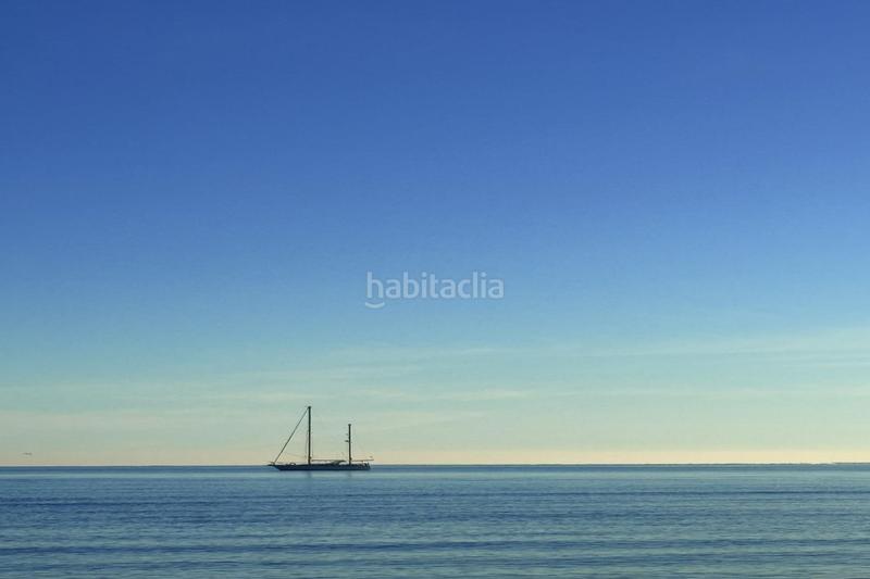 Foto 5252b15f-d266-42ce-81e2-88e576a29140. Chalet en passeig arenal exclusiva villa de lujo en primera línea de mar en Ampolla (L´)