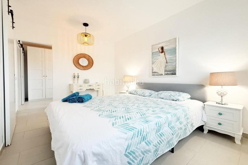 Foto 64f43fdb-fb14-4e2b-bb63-bc9b529cc5c5. Chalet en passeig arenal exclusiva villa de lujo en primera línea de mar en Ampolla (L´)
