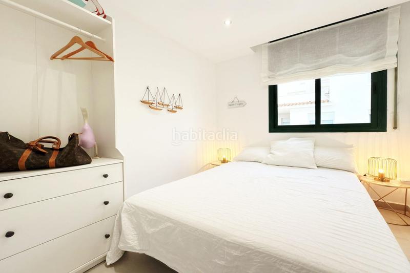 Foto 7379f9f3-1418-49ac-90da-433f033d8611. Chalet en passeig arenal exclusiva villa de lujo en primera línea de mar en Ampolla (L´)
