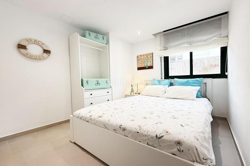 Foto 751dd56d-f51d-4783-90d5-ddfd8f85b14f. Chalet en passeig arenal exclusiva villa de lujo en primera línea de mar en Ampolla (L´)