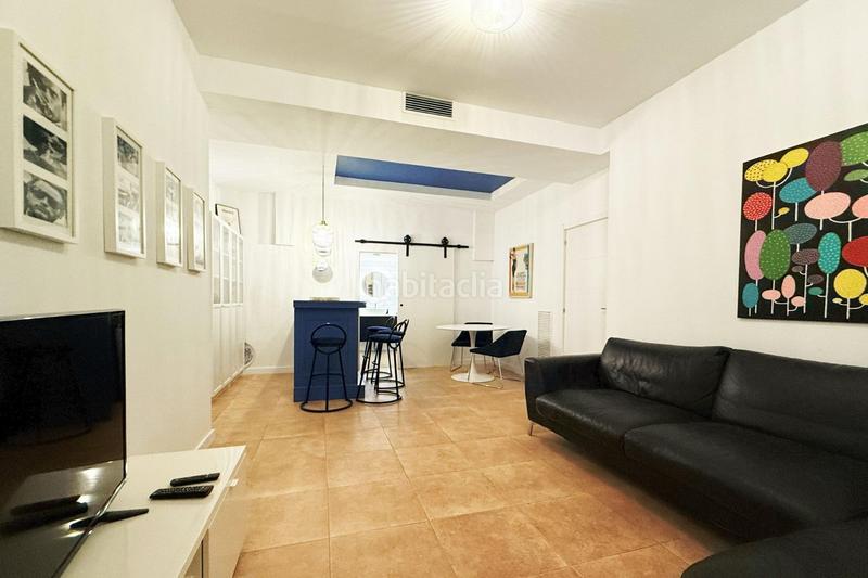 Foto 7e1cd69f-bfbd-49e2-ad15-371ad920a0d0. Chalet en passeig arenal exclusiva villa de lujo en primera línea de mar en Ampolla (L´)