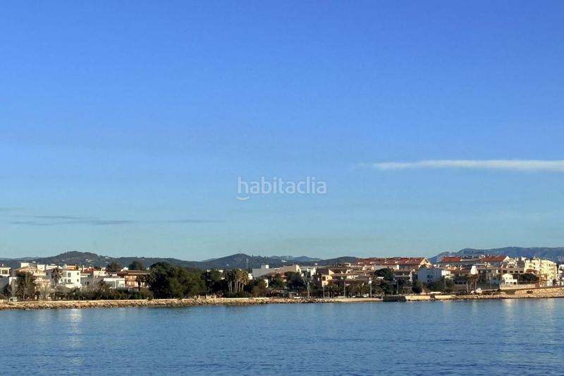 Foto a5433c1c-50a9-4568-9643-d227a7a5e104. Chalet en passeig arenal exclusiva villa de lujo en primera línea de mar en Ampolla (L´)