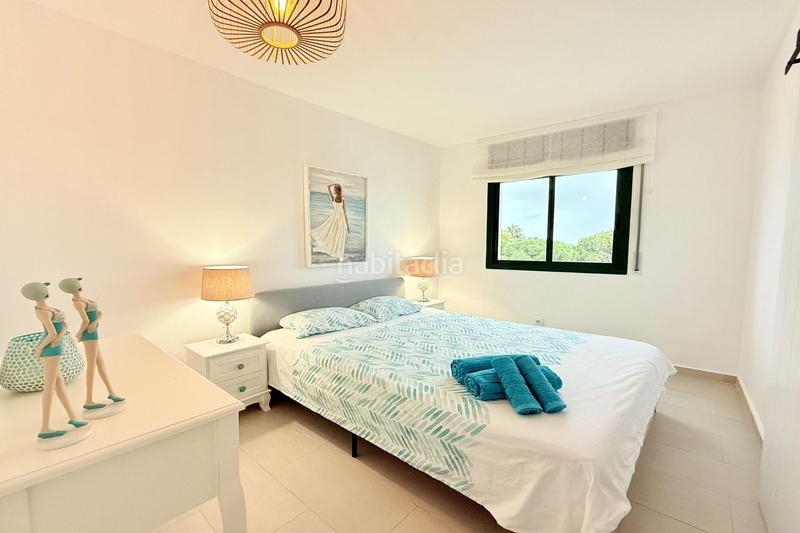 Foto b4809463-0139-451c-a6e4-433cb97e06d5. Chalet en passeig arenal exclusiva villa de lujo en primera línea de mar en Ampolla (L´)
