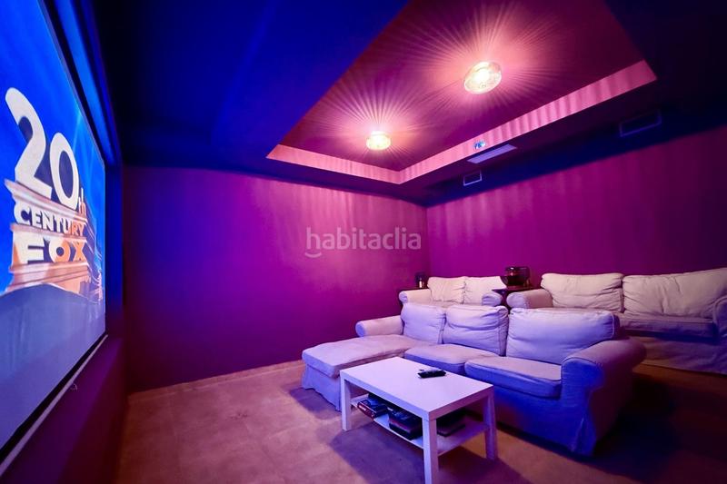 Foto bad7e272-9a83-43af-b561-6382d61d7dae. Chalet en passeig arenal exclusiva villa de lujo en primera línea de mar en Ampolla (L´)