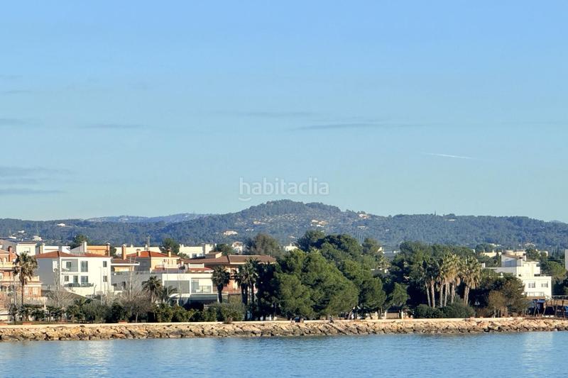 Foto cd6dac48-be5c-4399-b480-8b3446c6704f. Chalet en passeig arenal exclusiva villa de lujo en primera línea de mar en Ampolla (L´)