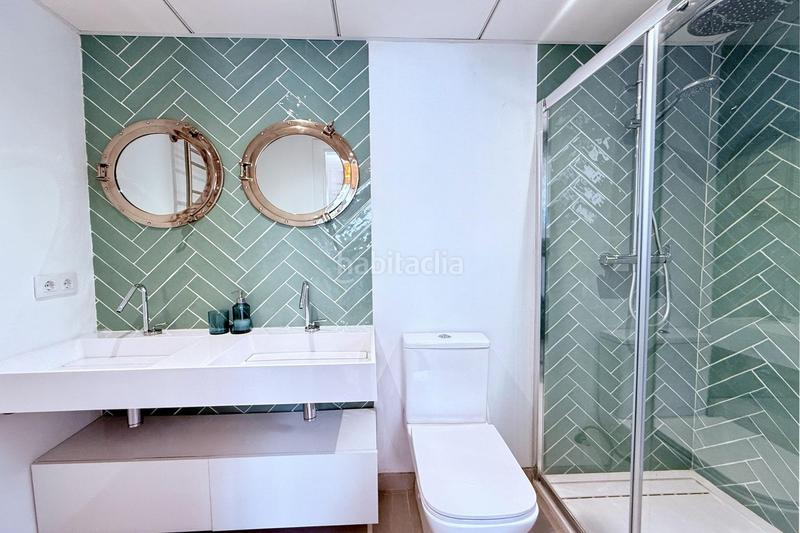 Foto e6950766-db9f-4386-9edf-8260b2b6389b. Chalet en passeig arenal exclusiva villa de lujo en primera línea de mar en Ampolla (L´)