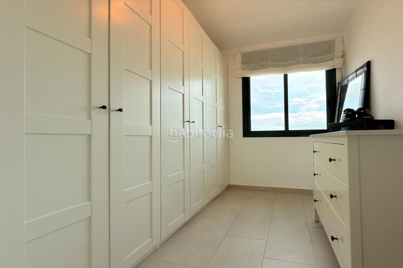Foto faeb9555-78a5-443f-8df6-4af219ac8961. Chalet en passeig arenal exclusiva villa de lujo en primera línea de mar en Ampolla (L´)