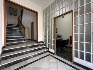 House in Grau - Quintanes. Casa con encanto