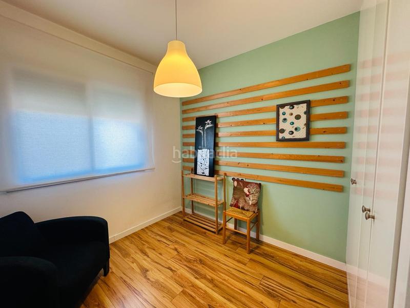 Foto 1a61163c-911b-449c-b47d-805d60c86e49. Pis a Zona Hospital Amposta