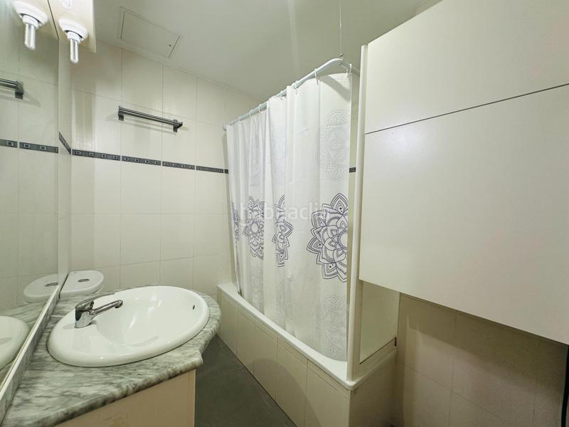 Foto 2887c52c-a4f2-4538-96e6-7b5dc426278b. Pis a Zona Hospital Amposta