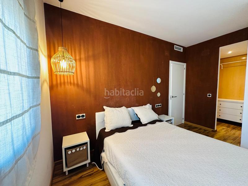 Foto 51e8dffa-fffe-40b7-ae0a-58ee3965a1ac. Pis a Zona Hospital Amposta