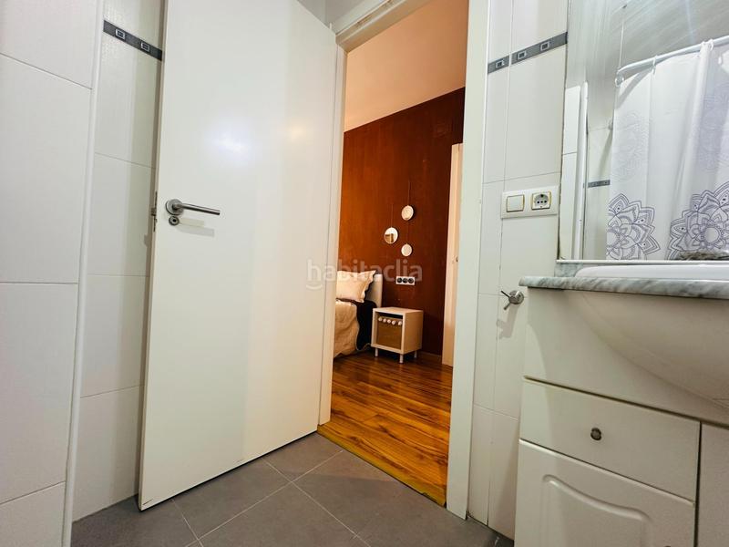 Foto 6011e131-5855-4267-a77d-18464ae15191. Pis a Zona Hospital Amposta