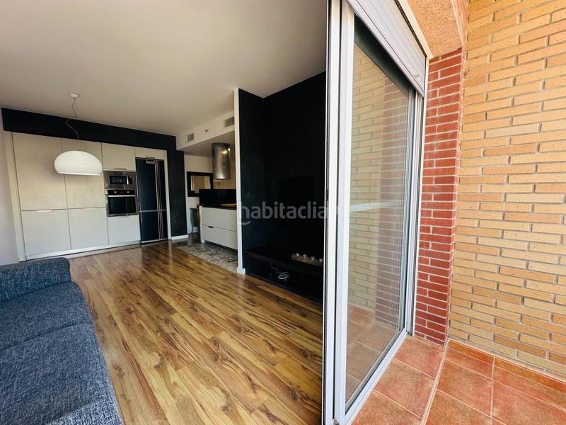 Foto b98feacb-ebfb-4b58-9985-37fb9fca806c. Pis a Zona Hospital Amposta