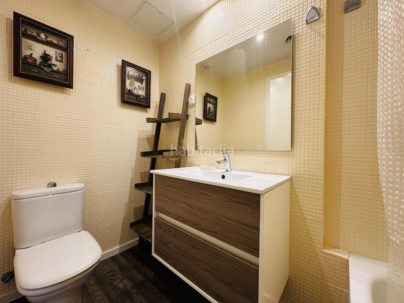 Foto beb118df-4cc5-4f06-b58d-6e244f02e045. Pis a Zona Hospital Amposta