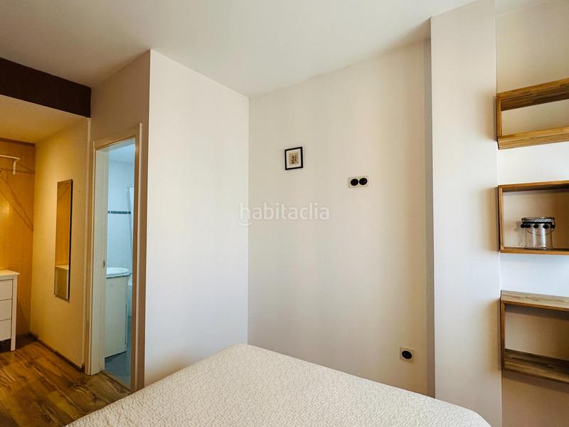 Foto cc70103b-31a3-481e-9936-9e1b1f2035c3. Pis a Zona Hospital Amposta