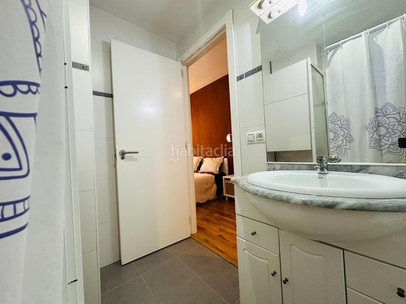 Foto d23afbff-7ec9-4e01-b0cc-a0fe5154bd07. Pis a Zona Hospital Amposta