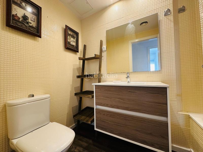 Foto ec70cdba-88d7-4323-b575-7128c2cc245e. Pis a Zona Hospital Amposta