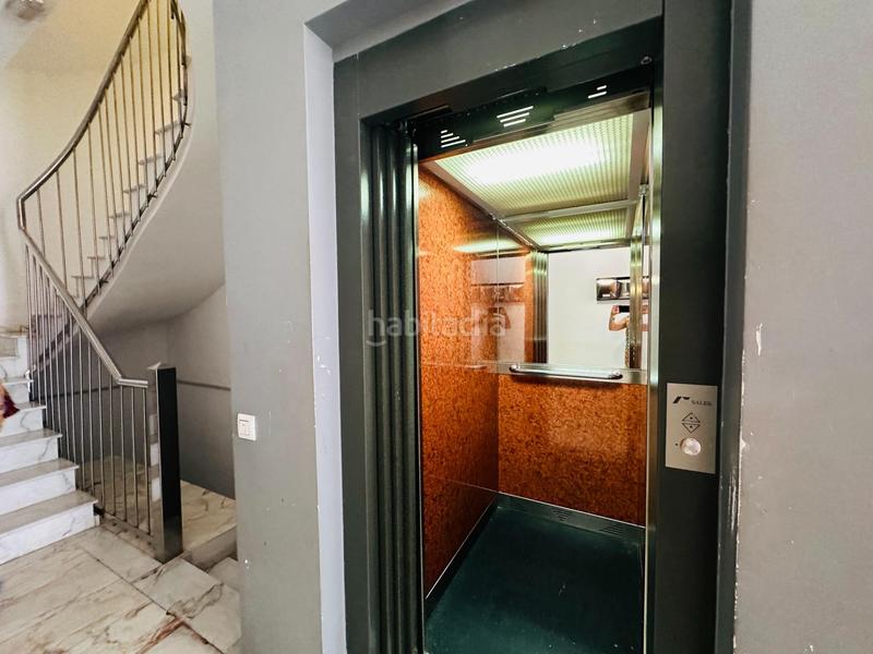 Foto ef32c588-056e-4d53-95a6-ccfb3254161d. Pis a Zona Hospital Amposta