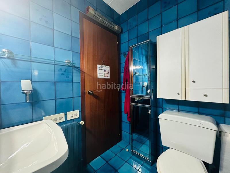 Foto 05177571-2ca2-48a9-bf4a-64b4b599a76c. Casa amb calefacció aparcament a Masdenverge