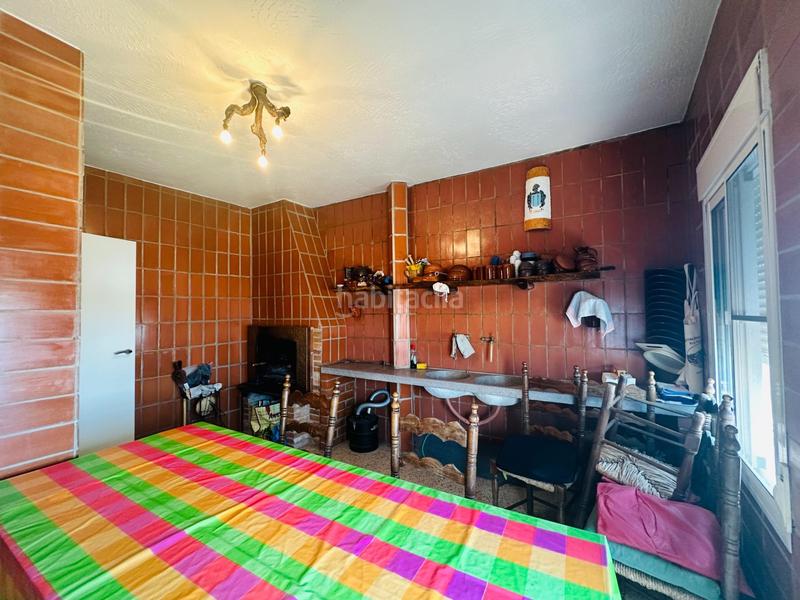 Foto 18454cc1-59d6-4be5-9d0b-e81240fb833d. Casa amb calefacció aparcament a Masdenverge