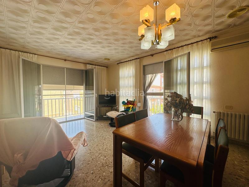 Foto 1c33ba9c-d15d-4272-a7b9-3e62101bda42. Casa amb calefacció aparcament a Masdenverge