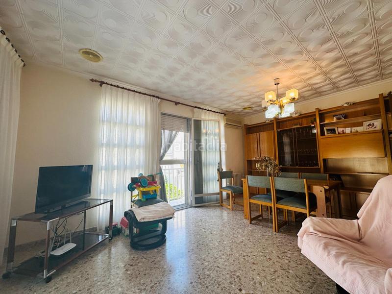 Foto 1dd2e827-9f3c-43ef-8bb5-feee9710e697. Casa amb calefacció aparcament a Masdenverge