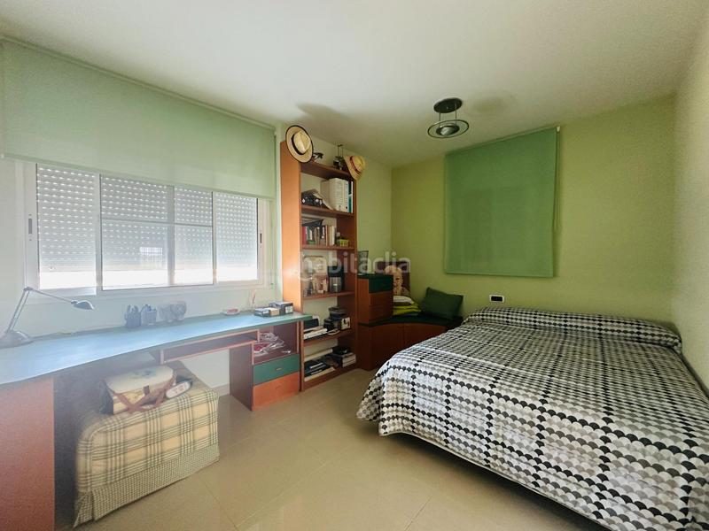 Foto 624a7008-d378-469c-aedc-4e4190e678dc. Casa amb calefacció aparcament a Masdenverge