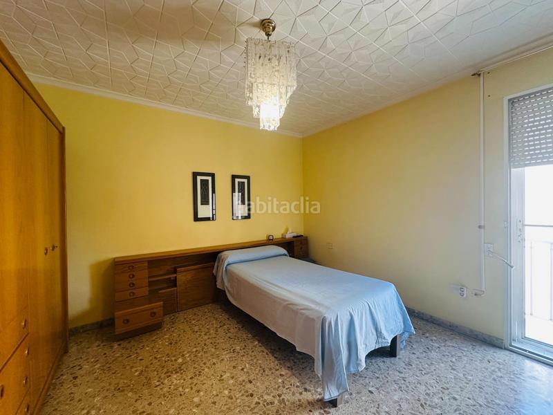 Foto 678b9dd4-2911-44b9-b401-f1067ff3019d. Casa amb calefacció aparcament a Masdenverge