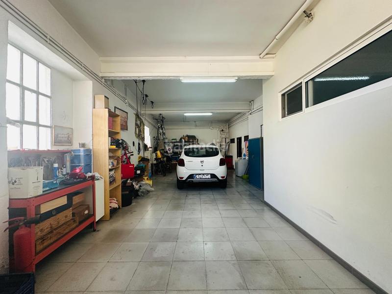 Foto 68c416a7-b8e0-41ef-aa85-11b129a27add. Casa amb calefacció aparcament a Masdenverge