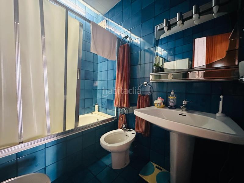 Foto 84472c00-3fb5-44db-b0f6-10b55f6c212d. Casa amb calefacció aparcament a Masdenverge