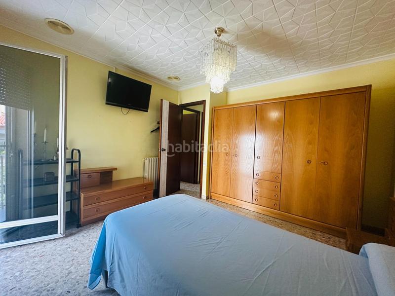 Foto a1caf41e-04c8-4a40-8e8b-42836803c635. Casa amb calefacció aparcament a Masdenverge