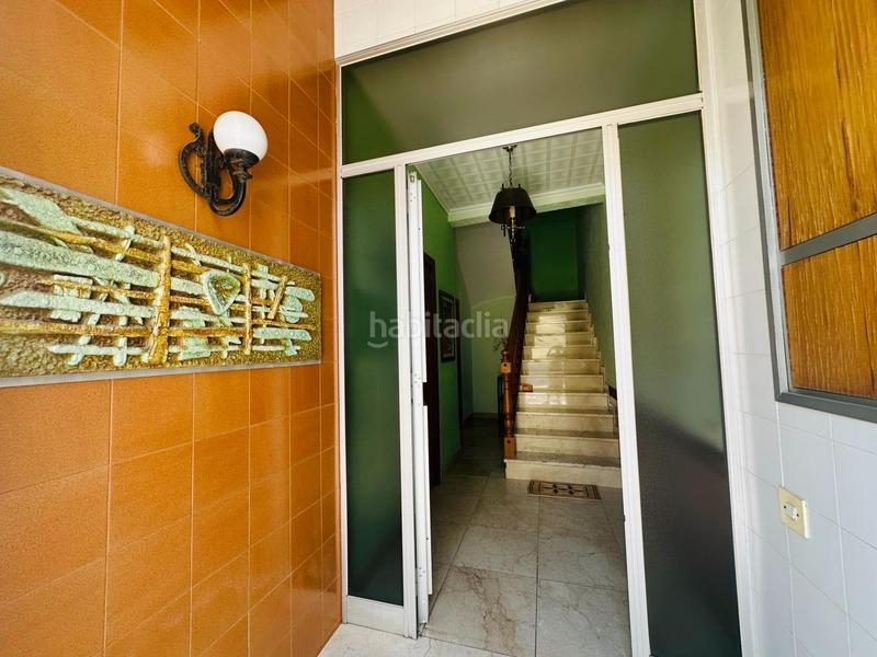 Foto c7d3355a-3349-40aa-8e18-033ee66e4337. Casa amb calefacció aparcament a Masdenverge