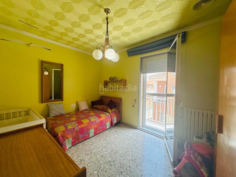 Foto d19f64c7-5f11-4102-bb1c-76b93b6abdb6. Casa amb calefacció aparcament a Masdenverge