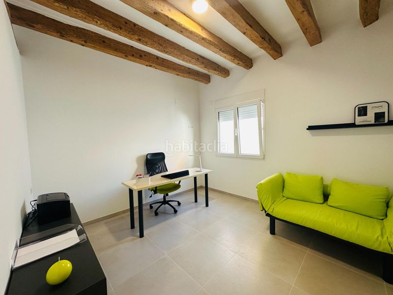 Foto 039c9ea4-12bc-4744-b681-b99b637af37e. Casa amb aparcament a Grau - Quintanes Amposta