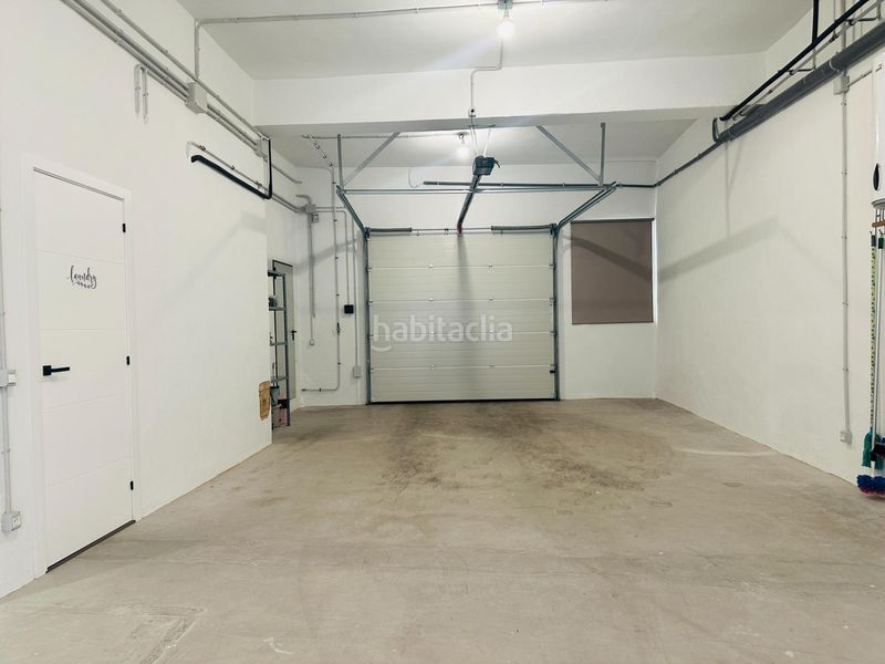 Foto 0ae0d170-ca74-4505-bed8-eaac05e55ac9. Casa amb aparcament a Grau - Quintanes Amposta