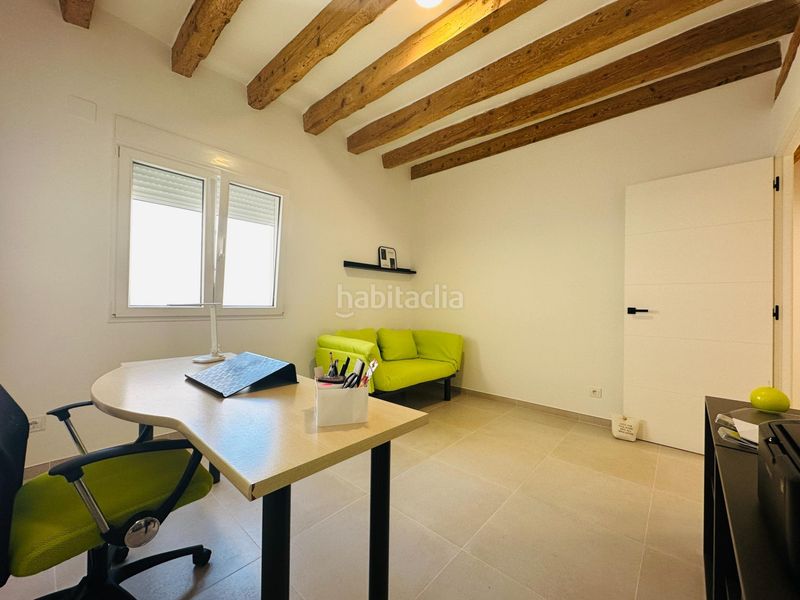 Foto 2e20c8d6-a2ba-4b93-9231-3f2ad2589a96. Casa amb aparcament a Grau - Quintanes Amposta