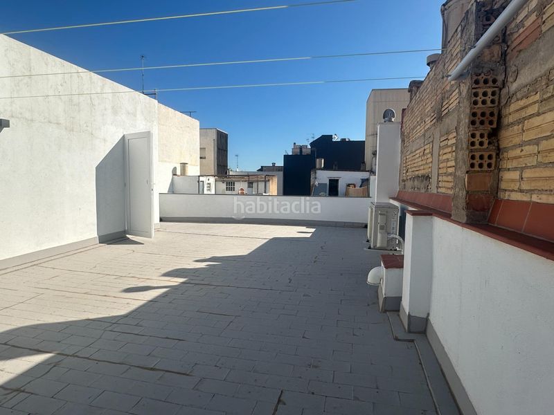 Foto 74fb0e22-6620-4958-9ae2-0df728a01393. Casa amb aparcament a Grau - Quintanes Amposta