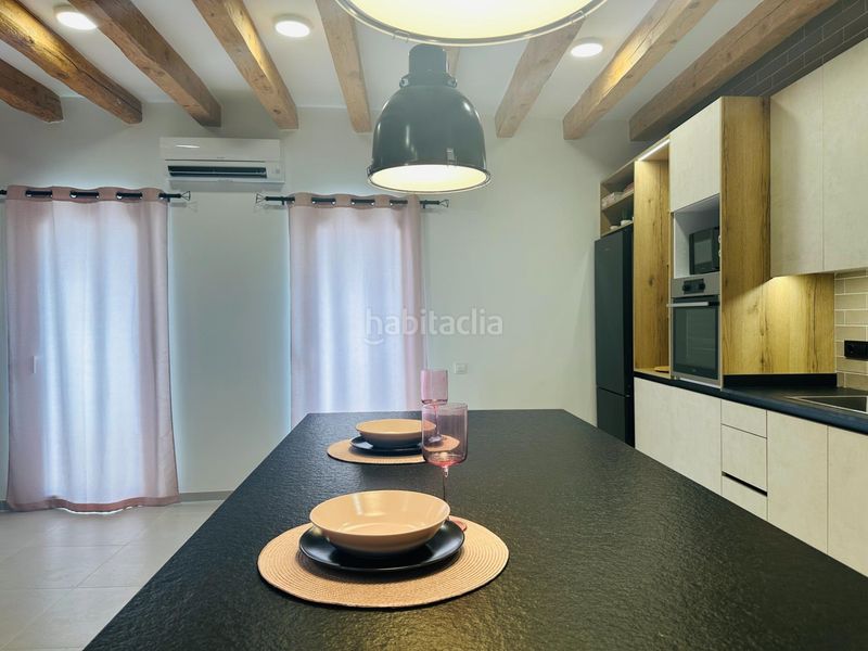 Foto 79d8c32e-5f16-42ce-a333-849a2499307b. Casa amb aparcament a Grau - Quintanes Amposta