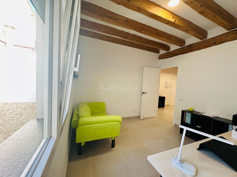 Foto d31bad76-321e-46d8-8eb8-e8bcb8f1f59b. Casa amb aparcament a Grau - Quintanes Amposta